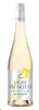 Cupcake Vineyards Lighthearted Sauvignon Blanc 750ml