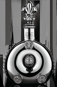 REMY MARTIN LOUIS XIII BLACK PEARL