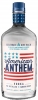 American Anthem Vodka 750ml