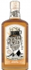 Jeremiah Weed Whiskey Sarsaparilla 750ml