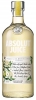 Absolut Vodka Pear Elderflower Juice Edition 750ml