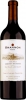 Shannon Ridge Cabernet Sauvignon Reserve Home Ranch 750ml