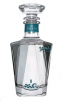 Lote Maestro Tequila Plata 750ml