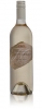 Ferrari-carano Pinot Grigio 750ml