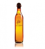 Don Fulano Tequila Anejo 750ml