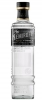 Nemiroff Vodka Original 750ml