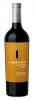 Lamadrid Cabernet Franc Reserva 750ml