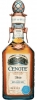 Cenote Tequila Anejo 750ml