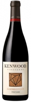 Kenwood Pinot Noir Sonoma County 750ml