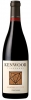 Kenwood Pinot Noir Sonoma County 750ml