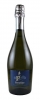 Pavolino Prosecco Extra Dry 750ml