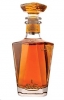 Lote Maestro Tequila Reposado 750ml