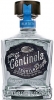 Centinela Tequila Blanco 750ml