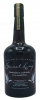 Prichard's Liqueur Sweet Lucy 750ml