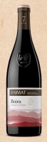 Raimat Garnatxa Negra Boira 750ml