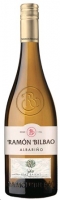 Ramon Bilbao Albarino 750ml