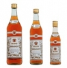 Keo Brandy Vsop 750ml