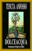 Tenuta Anfosso Rossese Di Dolceacqua Superiore 750ml