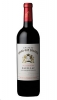 Chateau Grand-puy Ducasse Pauillac 750ml