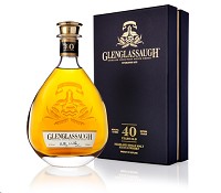 Buy Glenglassaugh Sandend Single Malt Scotch® Online