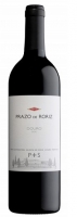 Quinta De Roriz Douro Prazo De Roriz 750ml