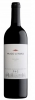 Quinta De Roriz Douro Prazo De Roriz 750ml