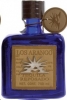 Los Arango Tequila Reposado 750ml