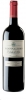 Marchesi Di Barolo Dolcetto D'alba Madonna Di Como 750ml