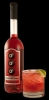 Triple 888 Distillery Vodka Cranberry 750ml