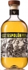 Espolon Tequila Anejo 750ml