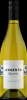 Argento Chardonnay Reserva 750ml