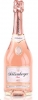 Schlumberger Sekt Brut Rose 750ml