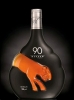 Meukow Cognac 90@ 750ml