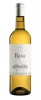 Telmo Rodriguez Rueda Basa Blanco 750ml