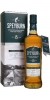 Speyburn Scotch Single Malt 15 Year 750ml