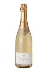 Champagne Ayala Blanc de Blancs