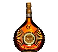 Chabot Armagnac Xo Superior 750ml