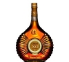 Chabot Armagnac Xo Superior 750ml | Nationwide Liquor