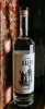 Alibi Gin 750ml