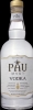 Pau Maui Vodka 750ml