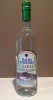 Skrapari Raki Rrushi 750ml