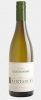 Saintsbury Chardonnay 750ml