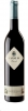 Marchesi Di Barolo Barolo Cannubi 750ml