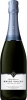 Bride Valley Brut Reserve 750ml