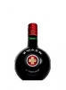 Zwack Liqueur 750ml