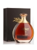 Ron Zacapa Centenario XO Rum 750ml