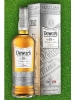 Dewar's Blended Scotch Whisky Aged 19 Years The Champions Edition 750ml