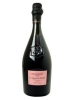 Veuve Clicquot Champagne La Grande Dame Rose 750ml