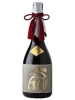 Kyokusen Junmai Daiginjo 720ML