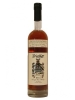 Willett Straight Rye Whiskey Aged 4 Years 55% ABV 750ml